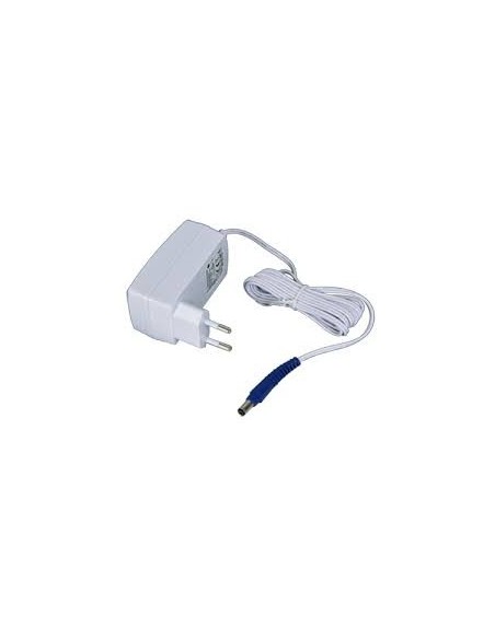 RS-RH5664 caricabatterie Rowenta X-Pert Essential 260 - Air Force 360