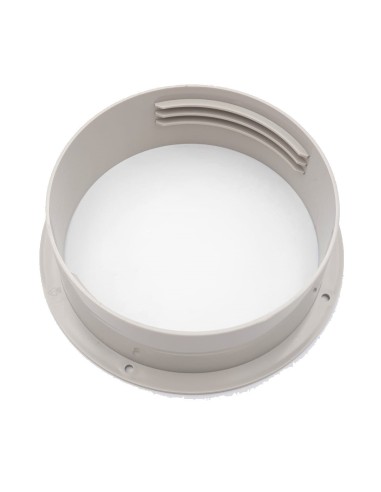 1019000169 Adattatore per finestra per condizionatore Kryo Polar Vortice