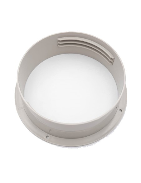 1019000169 Adattatore per finestra per condizionatore Kryo Polar Vortice