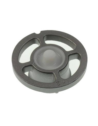 424121016462 Disco Lasagne Pasta Maker Philips HR23