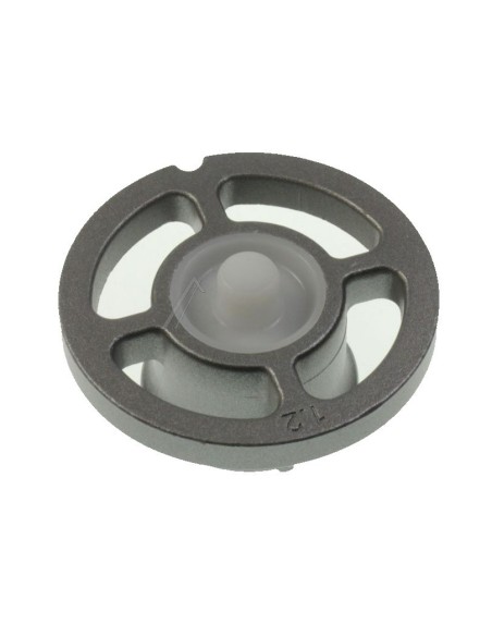424121016462 Disco Lasagne Pasta Maker Philips HR23