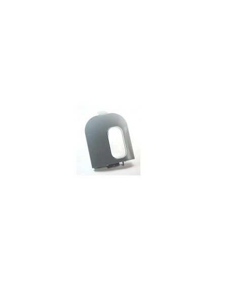 424121023881 Coperchio grigio Pasta Maker Philips HR2342 HR2345 HR2370 HR2371 HR2372