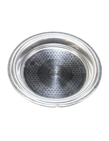 AT4055313400 Filtro per portacialda ESE MCE1 per macchina del caffè Ariete De Longhi