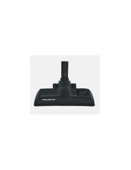 RS-RH5526 Spazzola aspirapolvere Rowenta Powerline