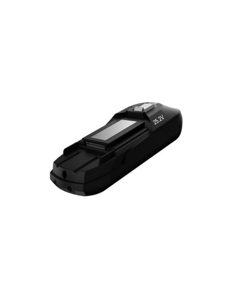 ZR009701 Batteria Rowenta Xforce FLEX 25,2V agli ioni di litio
