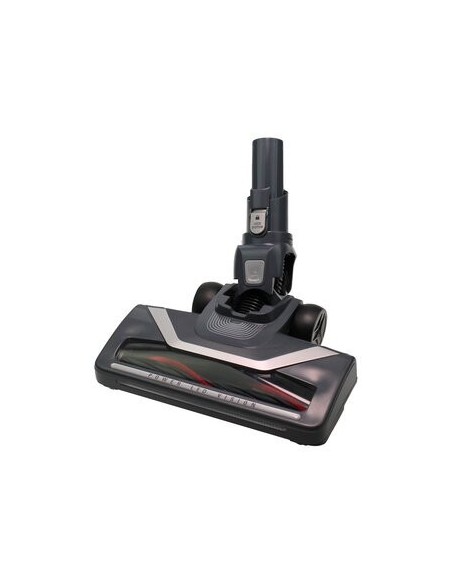 SS-2230002912 Spazzola Rowenta X-Force Flex 8.60