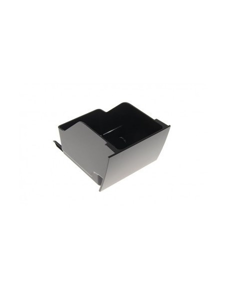 5513251091 Sportello contenitore fondi scarto caffe Macchina DeLonghi ECAM35
