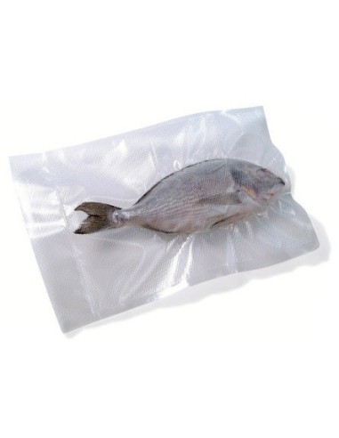 RNRSA6726 Rotoli per sottovuoto 20X600, Reber