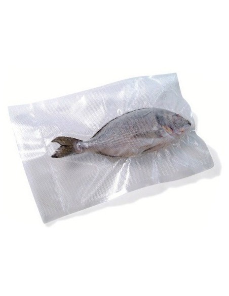 RNRSA6726 Rotoli per sottovuoto 20X600, Reber