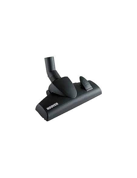 04845090 Spazzola G72 per aspirapolvere Sensory Hoover
