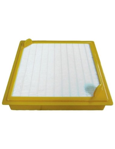 04365062 Filtro hepa T70 per aspirapolvere Octopus e Discovery Hoover