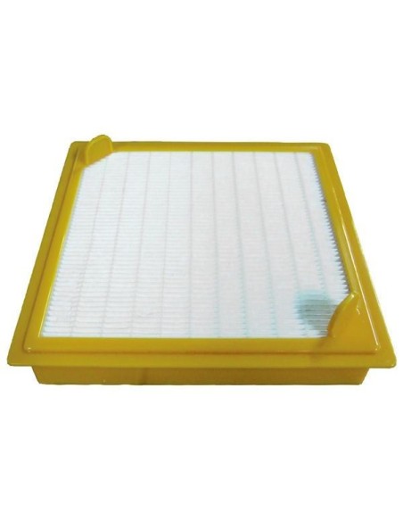04365062 Filtro hepa T70 per aspirapolvere Octopus e Discovery Hoover