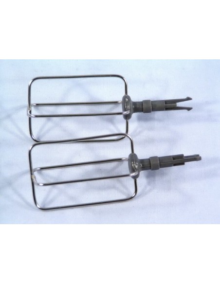 KW710827 Frusta Kenwood Fp250 FP260 FP270