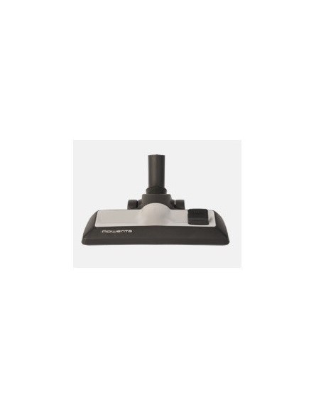 RS-RH5104 Spazzola combinata Rowenta