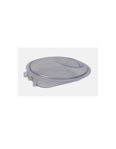 MS-622553 Serbatoio Acqua Dolce Gusto Nescafé Krups
