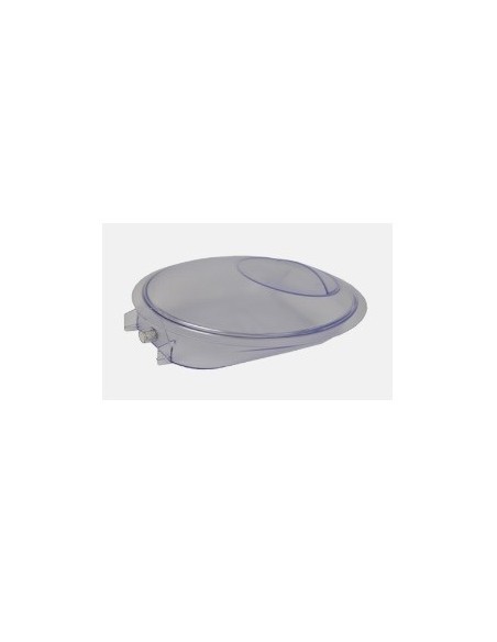 MS-622553 Serbatoio Acqua Dolce Gusto Nescafé Krups