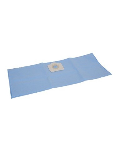ZR8001 Sacchetti in Microfibra per bidoni Rowenta - Tefal - Wet and Dry - Rowenta Pro