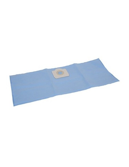 ZR8001 Sacchetti in Microfibra per bidoni Rowenta - Tefal - Wet and Dry - Rowenta Pro