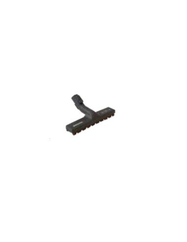 35601918 Spazzola parquet caresse G93PC per aspirapolvere Optimum Power Hoover
