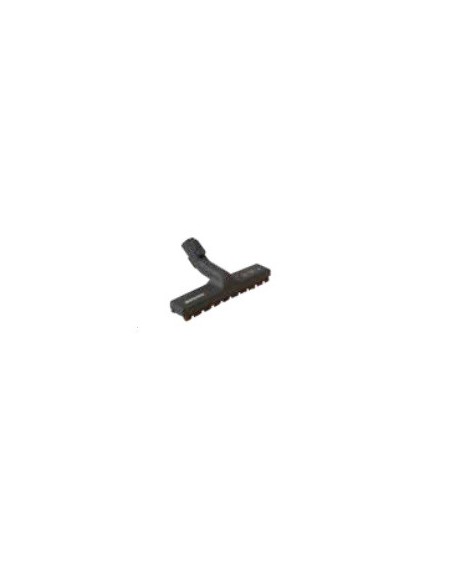 35601918 Spazzola parquet caresse G93PC per aspirapolvere Optimum Power Hoover