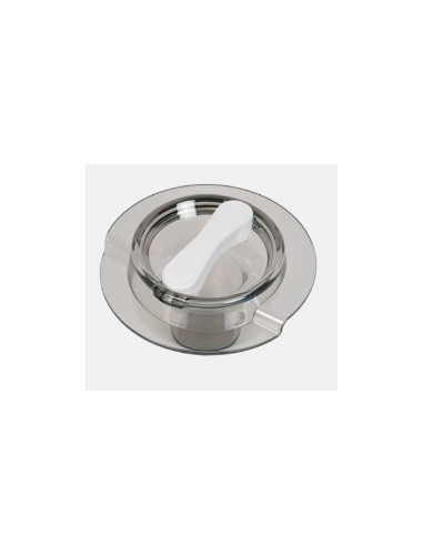 MS-0A19396 Tappo per robot multifunzione Cuisine Companion Moulinex
