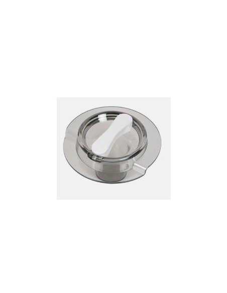 MS-0A19396 Tappo per robot multifunzione Cuisine Companion Moulinex