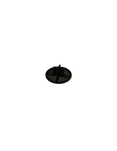 5313274031 Filtro serbatoio acqua DeLonghi Lattissima EN520