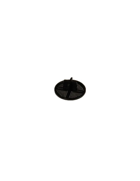 5313274031 Filtro serbatoio acqua DeLonghi Lattissima EN520