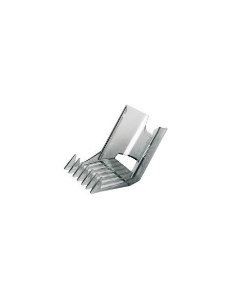CS-00128319  Pettine numero 2 Rowenta Multistyle 3-12mm