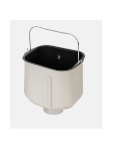 SS-986062 Cestello Macchina pane Moulinex Actibread Nutribread Uno Bread&Baguettes I Bread 2