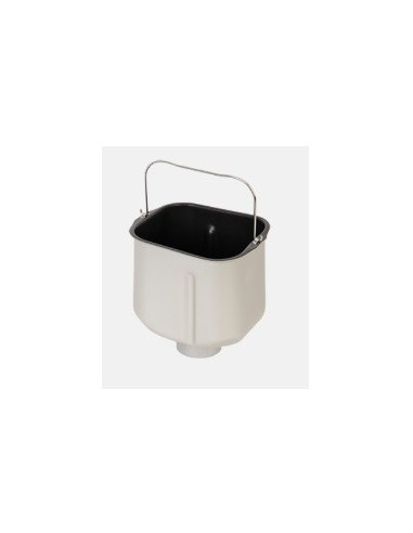 SS-986062 Cestello Macchina pane Moulinex Actibread Nutribread Uno Bread&Baguettes I Bread