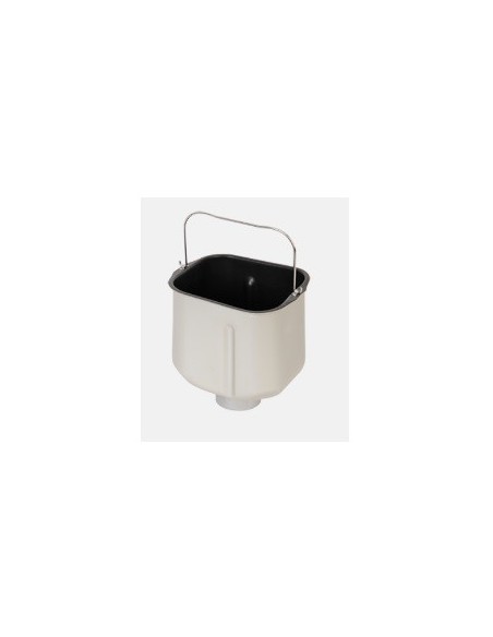 SS-986062 Cestello Macchina pane Moulinex Actibread Nutribread Uno Bread&Baguettes I Bread