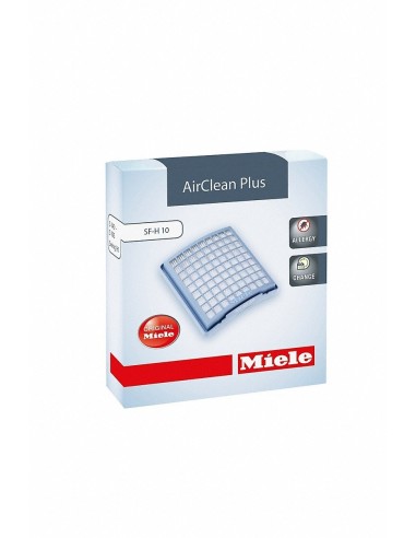 SF-H 10 HEPA Air Clean+ filtro Miele