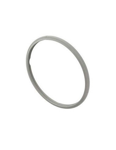 60030000205 Guarnizione per pentola a pressione Fissler