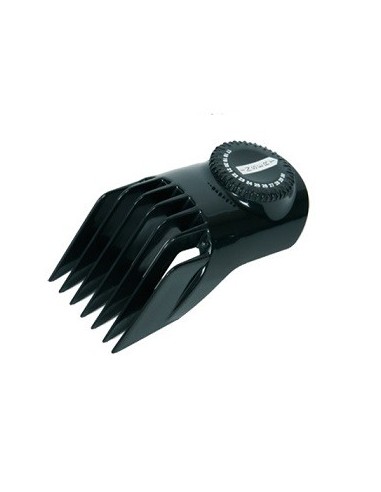CS-10000373 Pettine 3-16 mm per tagliacapelli Advancer TN520, TN522 Rowenta