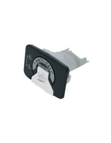 CS-41959578 Contenitore tappo anticalcare per ferro da stiro Effective Anticalc Rowenta