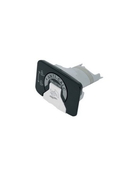 CS-41959578 Contenitore tappo anticalcare per ferro da stiro Effective Anticalc Rowenta