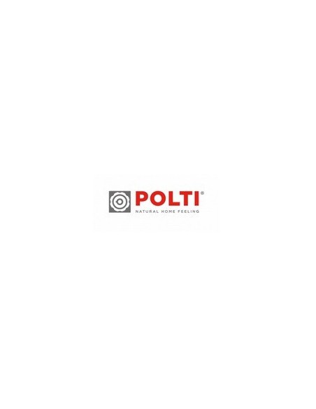 M0003403 Isolante melamm. 110X140X8 per Vaporetto Aspirovapor Lecoaspira 690 700 701 710 720 LUX900 910 Friendly VT700 Polti