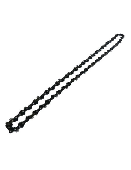 N594321 Catena per elettrosega Dewalt