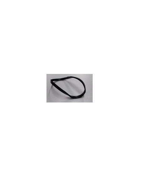 RS-RT900607 Guarnizione contenitore scopa a vapore Clean & Steam Rowenta