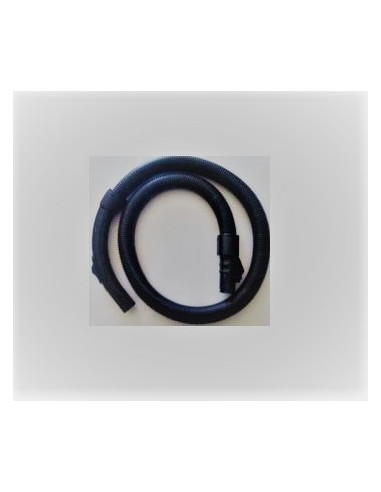 1004539-07 Tubo flessibile per bidone aspiratore WBV1405P e WBV1450 Black & Decker