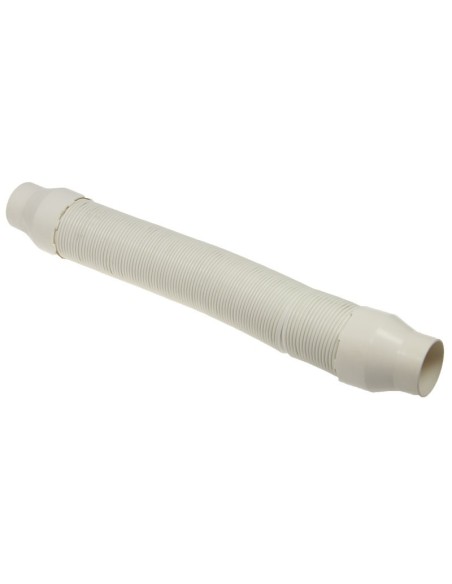 551290 Tubo DeLonghi ustita aria condizionatore PAC