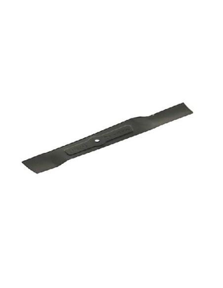 A6305-XJ Lama per tagliaerba rasaerba Emax, Black & Decker