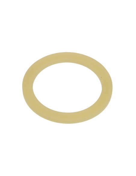 5313235781 Guarnizione doccetta filtro per caffettiera moka ALICIA EMKP42, EMKP63, EMKM4, EMKM6, De Longhi