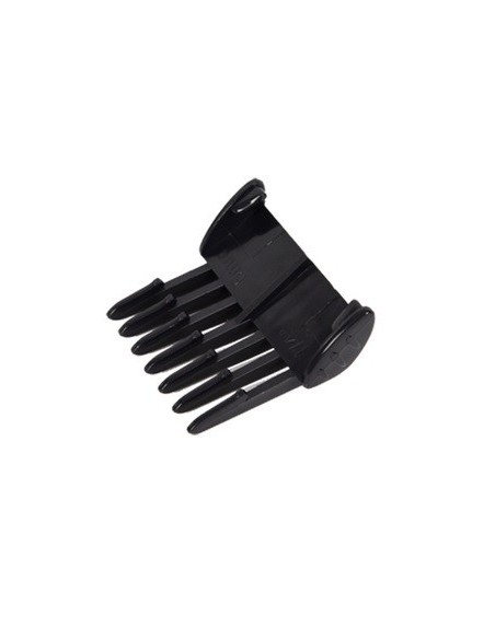 CS-00116969 Pettine tagliacapelli Rowenta 6mm TN5030