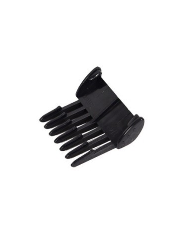 CS-00116969 Pettine tagliacapelli Rowenta 6mm TN5030