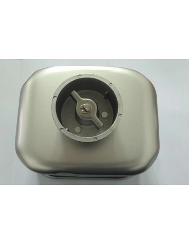 Cestello Kenwood BreadMaker BM350