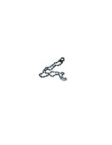 A6295-XJ Catena cromata per potatore potatrice GK1935T, Black & Decker

