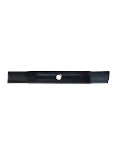 A6306-XJ Lama per tagliaerbna rasaerba Emax, Black & Decker 2