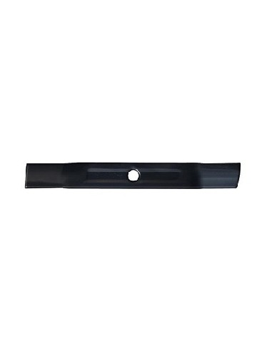 A6307-XJ Lama per tagliaerba rasaerba Emax 38 cm EMAX38i
